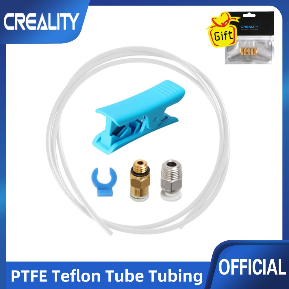 K1/K1 Max/K1C/Ender 3 V3 için  - Creality Printer K1 incelemesi ve fiyatı