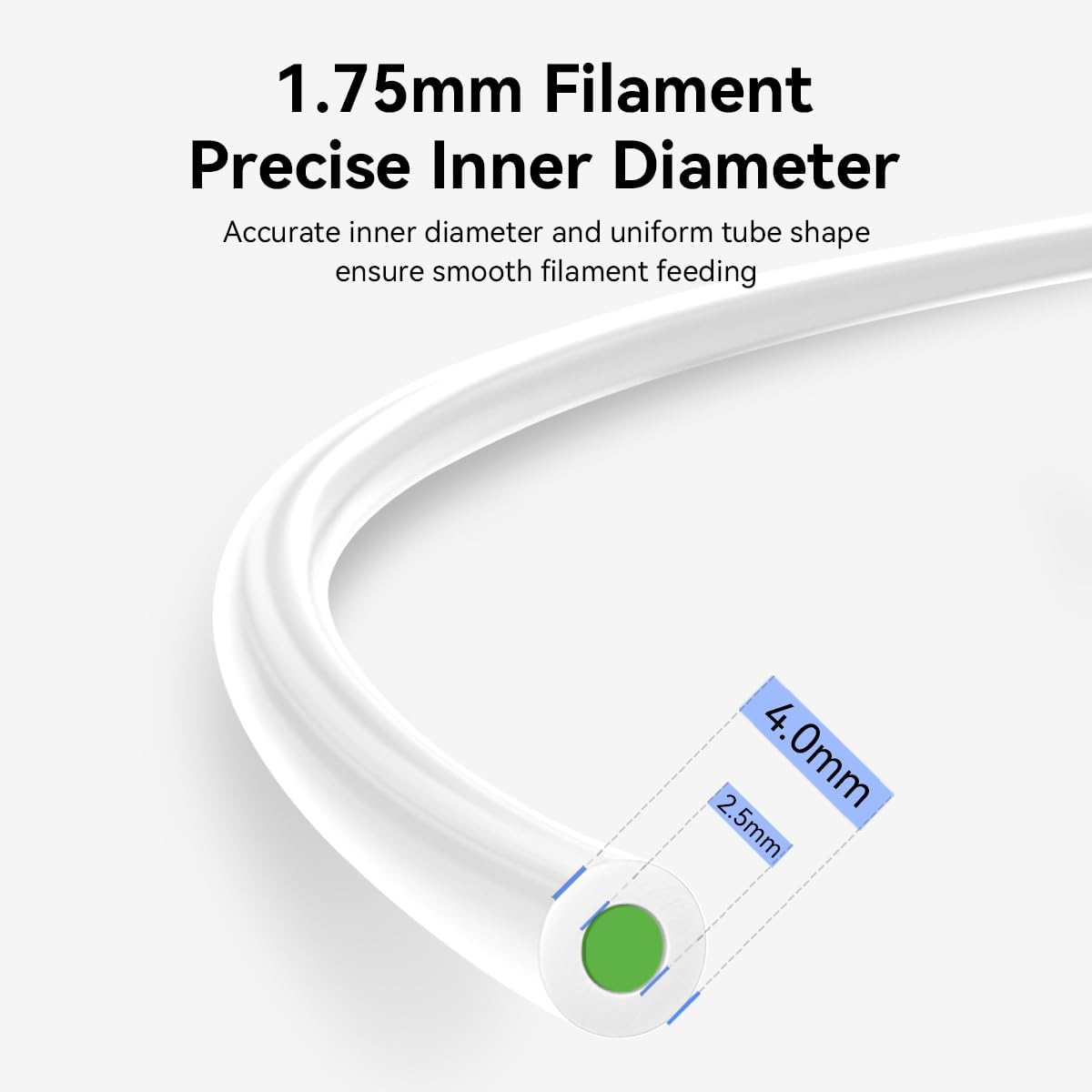 K1/K1 Max/K1C/Ender 3 V3 için  - Creality Printer K1 incelemesi ve fiyatı