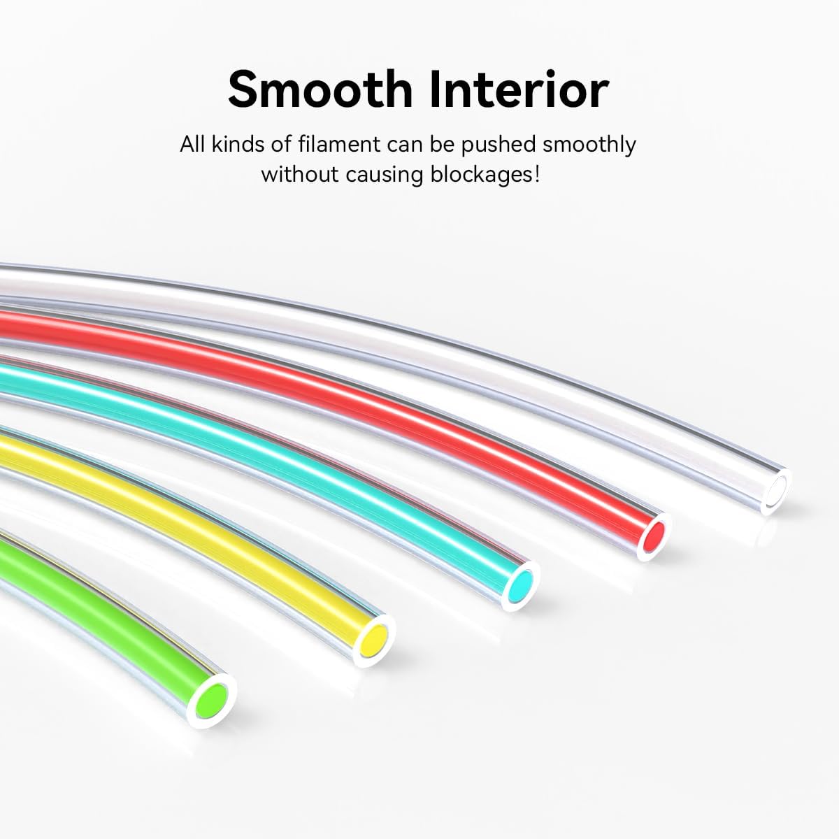 K1/K1 Max/K1C/Ender 3 V3 için  - Creality Printer K1 incelemesi ve fiyatı