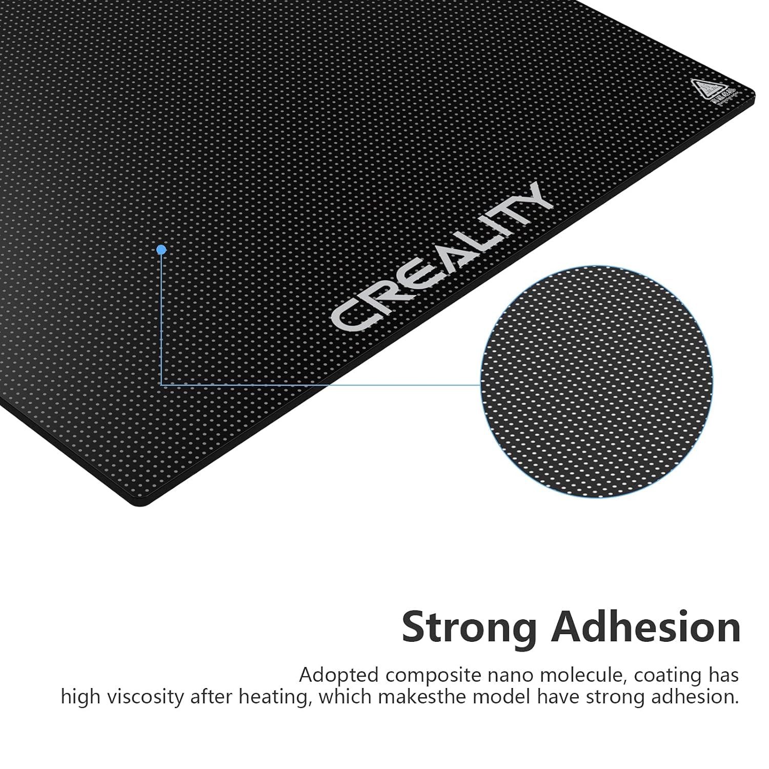 Creality Resmi Ender 3 Cam Yat - Creality Printer Ender 3 incelemesi ve fiyatı