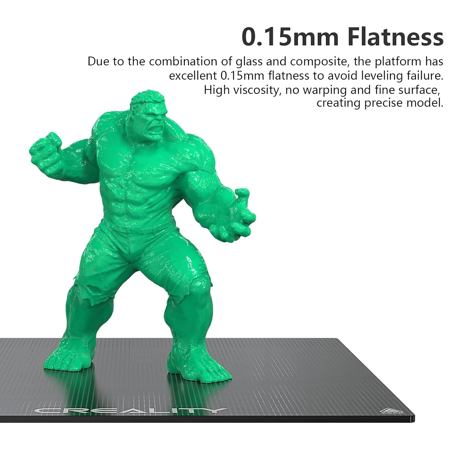 Creality Resmi Ender 3 Cam Yat - Creality Printer Ender 3 incelemesi ve fiyatı
