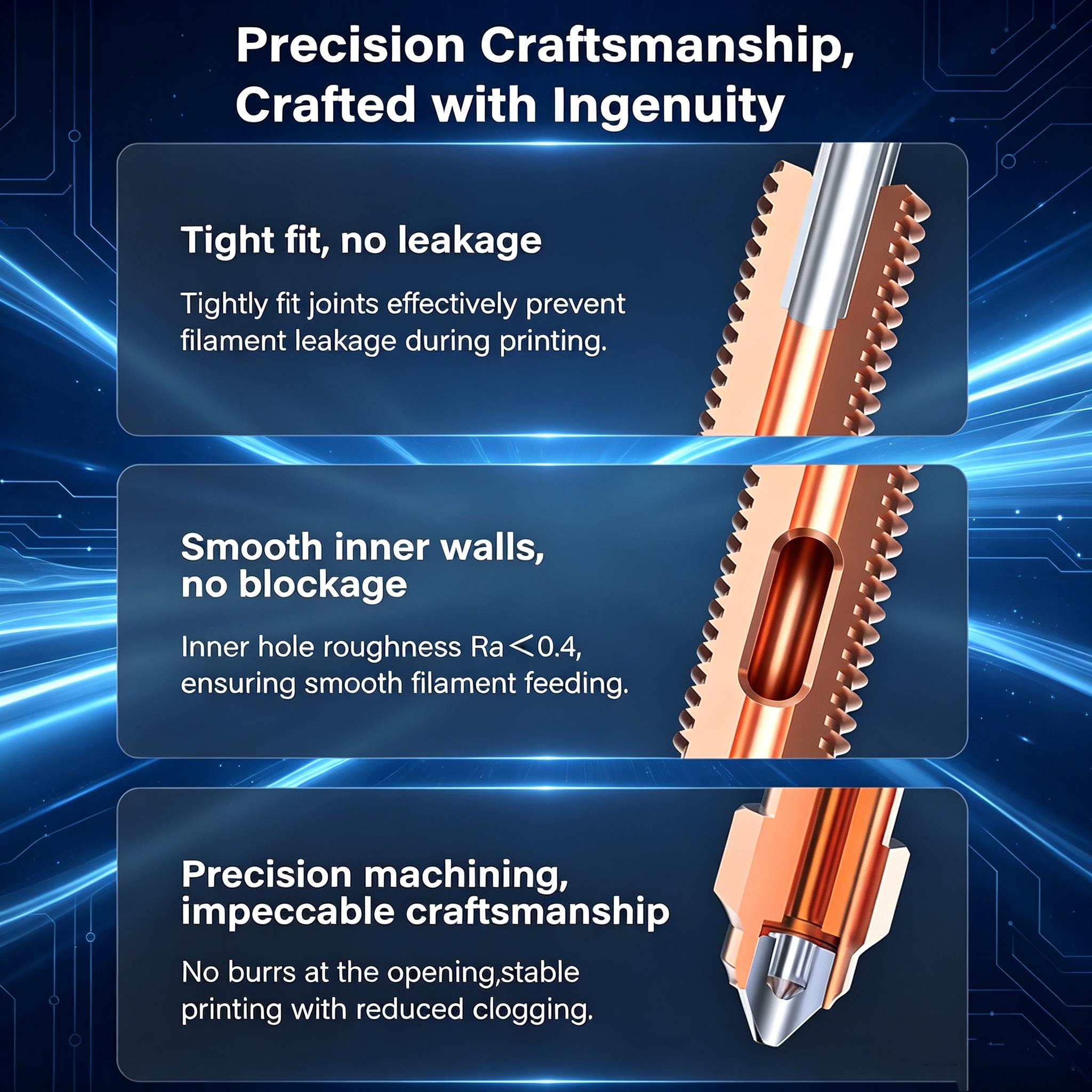 Creality K1C K1 Max K1 SE Ende - Creality Printer K1 incelemesi ve fiyatı