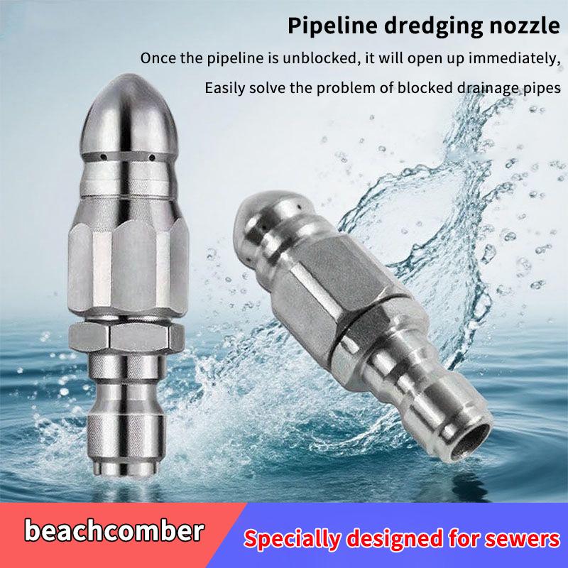 Yeni·Su Jeti Yüksek Basınçlı P - Drain Pipe Clip incelemesi ve fiyatı