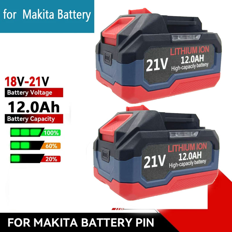 18V 21V 6.0 9.0 12.0Ah Şarj Ed - Makita Drill Ddf484 incelemesi ve fiyatı