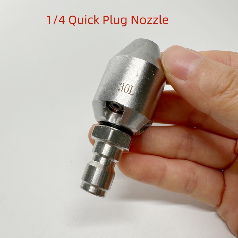 1/4 inç Hızlı Bağlantılı Pasla - Drain Pipe Clip incelemesi ve fiyatı