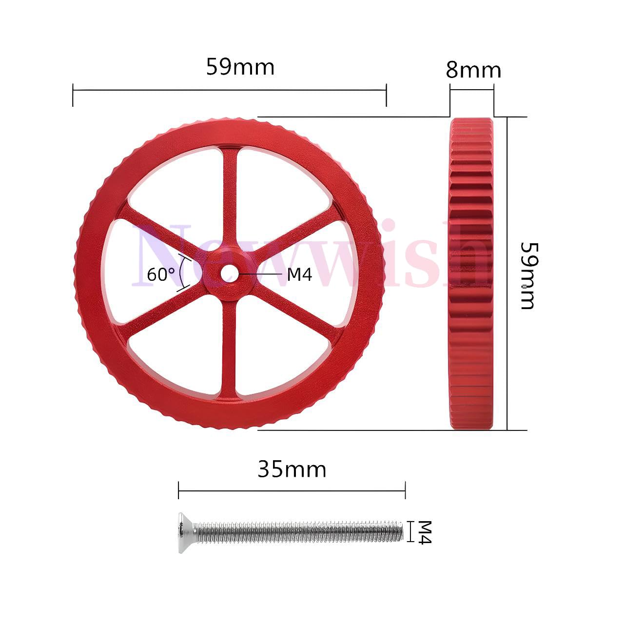 Ender 3 Springs Yükseltme Kiti - Creality Printer K1 incelemesi ve fiyatı