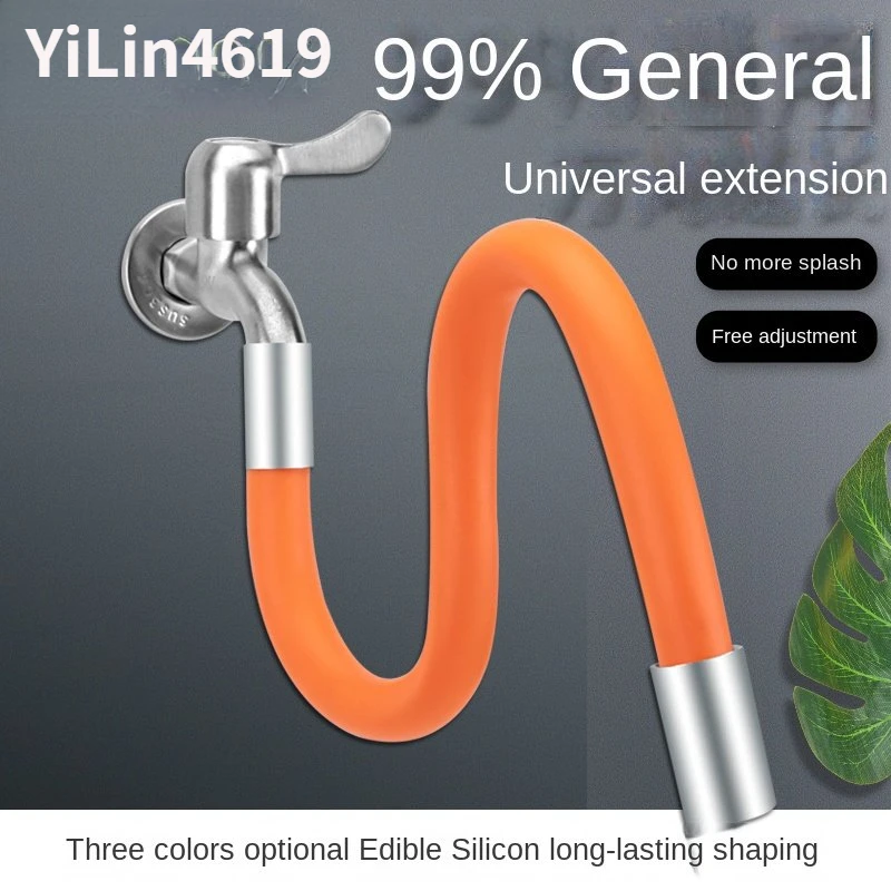 Banyo Su Boruları için Sıçrama - Flexible Hose Braided incelemesi ve fiyatı