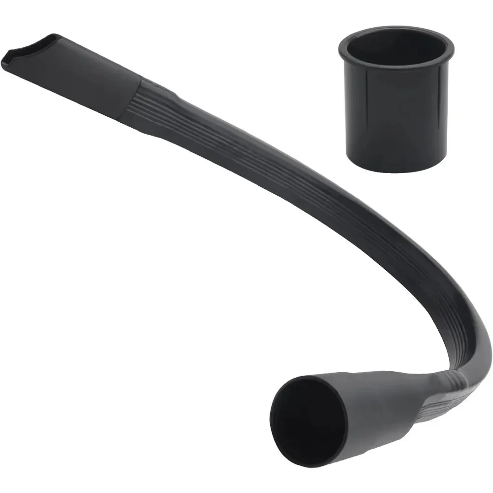 2025 Haber 35mm-32mm Hortum El - Flexible Hose Braided incelemesi ve fiyatı