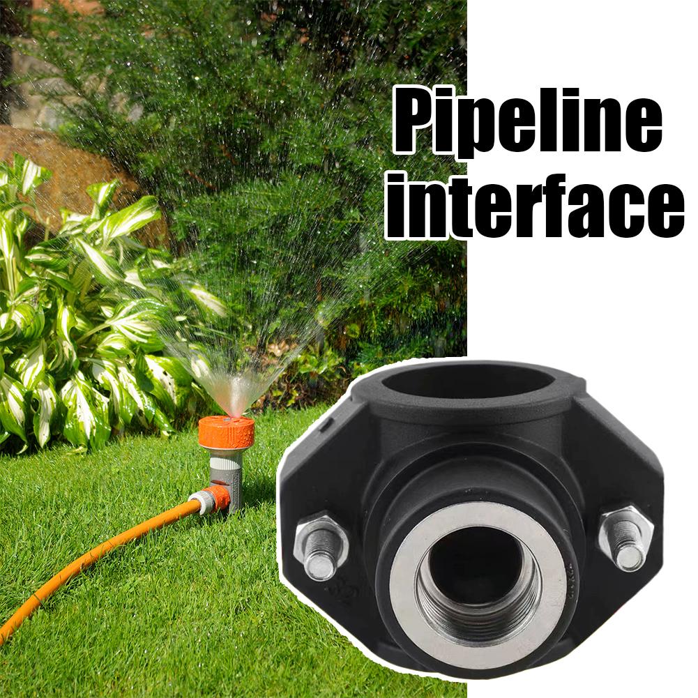 Kelepçe Eyer Tahliye Vanası 25 - Drain Pipe Clip incelemesi ve fiyatı
