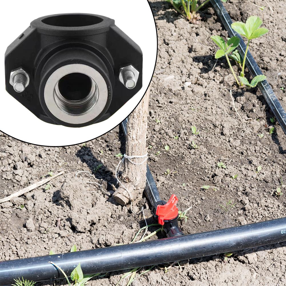 Kelepçe Eyer Tahliye Vanası 25 - Drain Pipe Clip incelemesi ve fiyatı